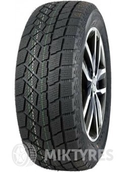 Шины Powertrac Snowmarch 265/60 R18 110T